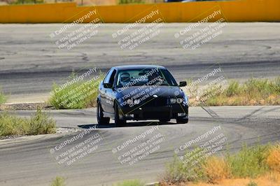 media/Sep-28-2024-Turn8 Trackdays (Sat) [[81b87d0494]]/Beginner/Session 3 (Turn 1 and 2)/